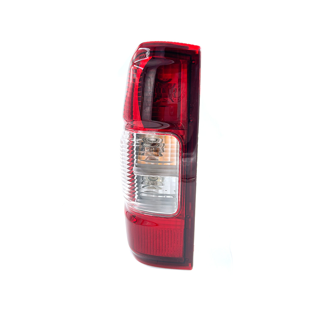 Tail Light Lh Isuzu for ISUZU KB300 LWB/DC — view 1